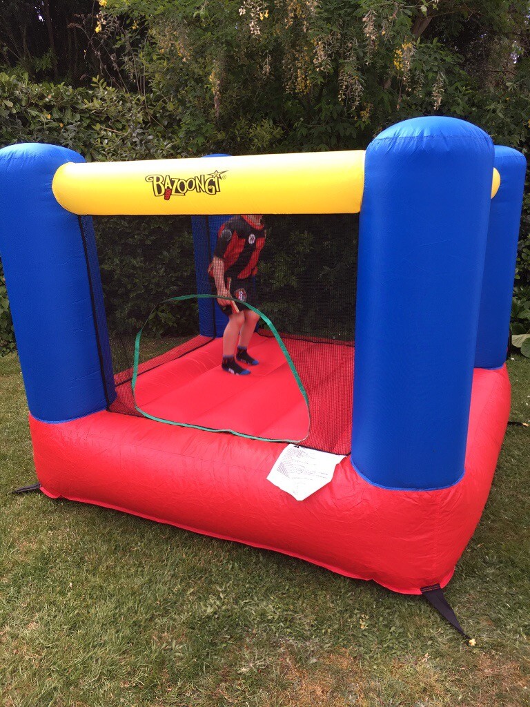 children's seesaw asda